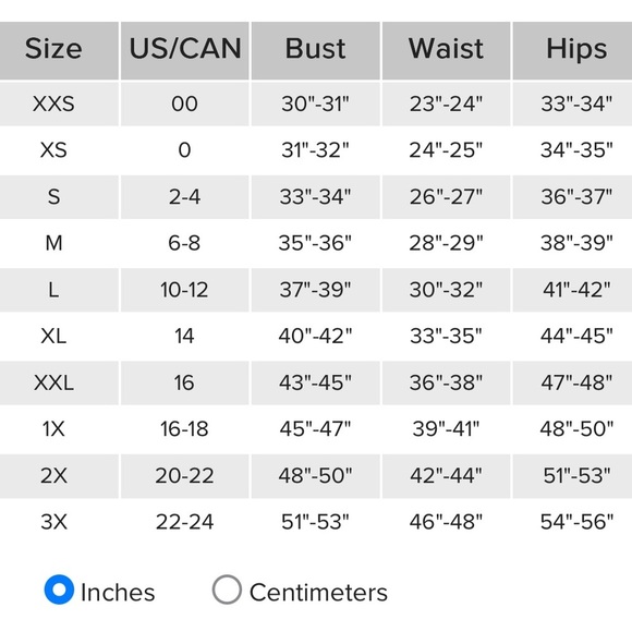 Lulu’s Chic Goals White One-Shoulder Skater Dress Small - Picture 6 of 7